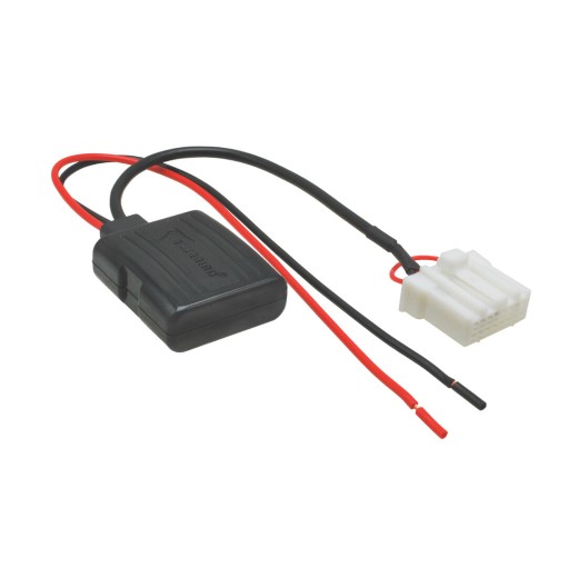 Bluetooth adapter za Mazdu