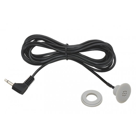 Univerzalni handsfree mikrofon