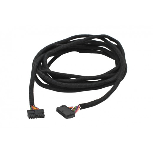 Gateway PRO BT / iGateway produžni kabel