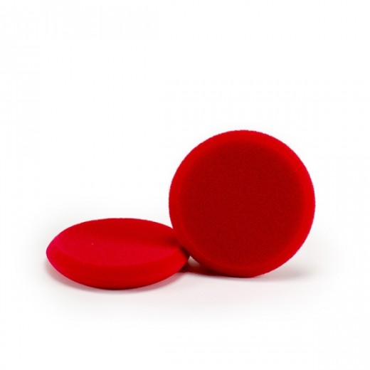 Aplikatori Fictech Applicateur Mousse Red
