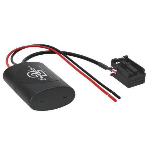Bluetooth adapter za Ford Navi