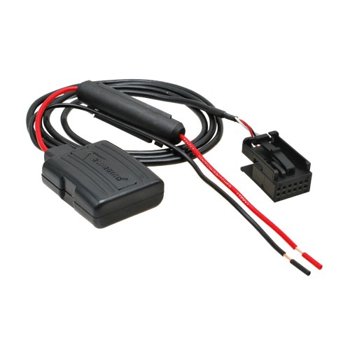 Bluetooth adapter za Opel