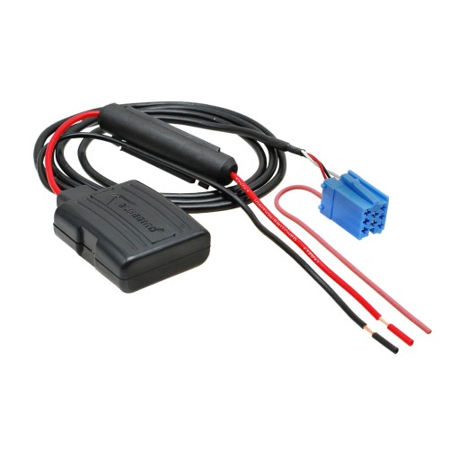 Blaupunkt Bluetooth adapter