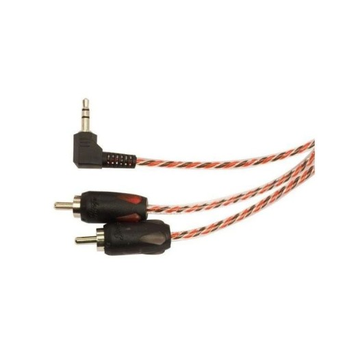 Stinger SI433 signalni kabel