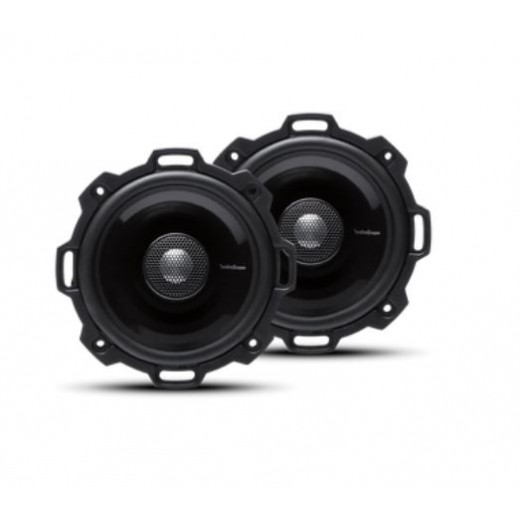 Rockford Fosgate POWER T142 zvučnici