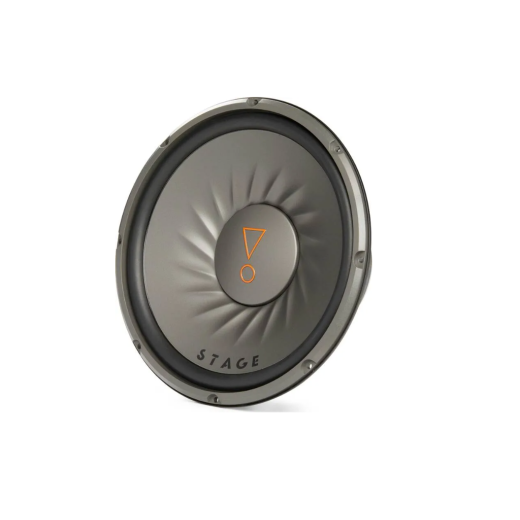 JBL STAGE 102 subwoofer