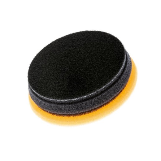 Polirni disk Koch Chemie Thermo Pad Ø 76 x 23 mm
