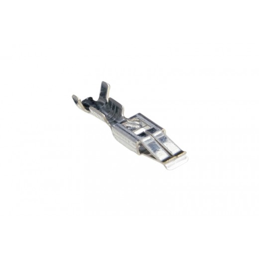 Pin na ISO konektor - ženski 254082