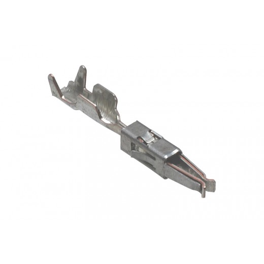 Pin na Mini ISO konektor - ženski 254101