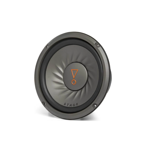 JBL STAGE 82 subwoofer