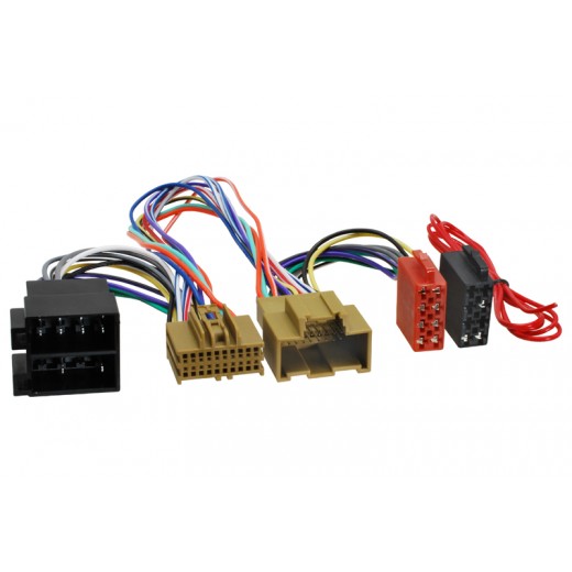 Adapter za Opel HF komplet