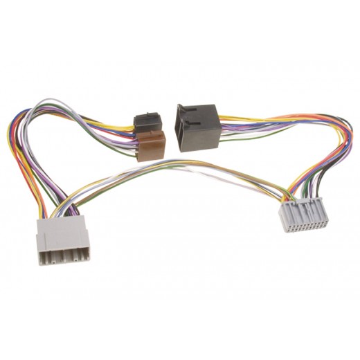 Adapter za HF komplet Chrysler / Dodge / Jeep