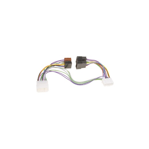 Adapter za HF komplet Honda / Acura / Suzuki / Fiat / Nissan / Opel
