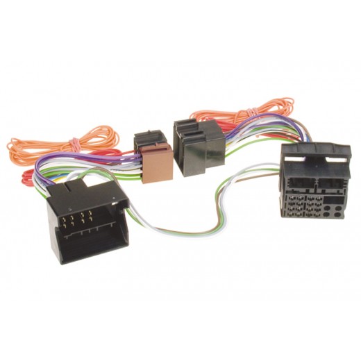 Adapter za Opel HF komplet