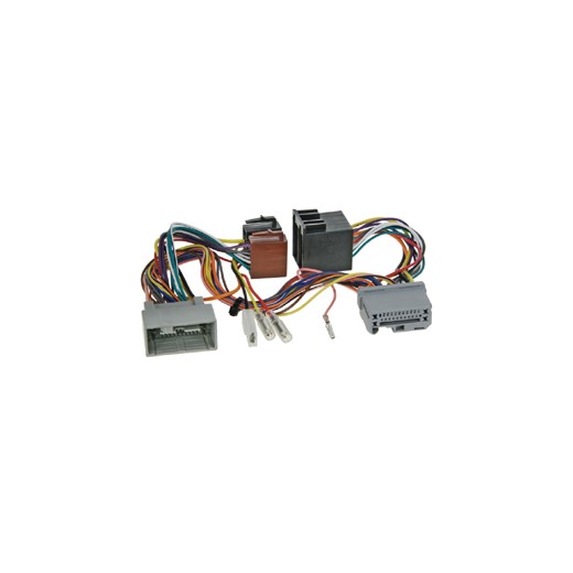 Adapter za Honda HF komplet