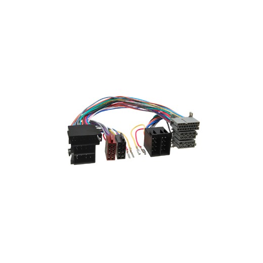 Adapter za Opel HF komplet