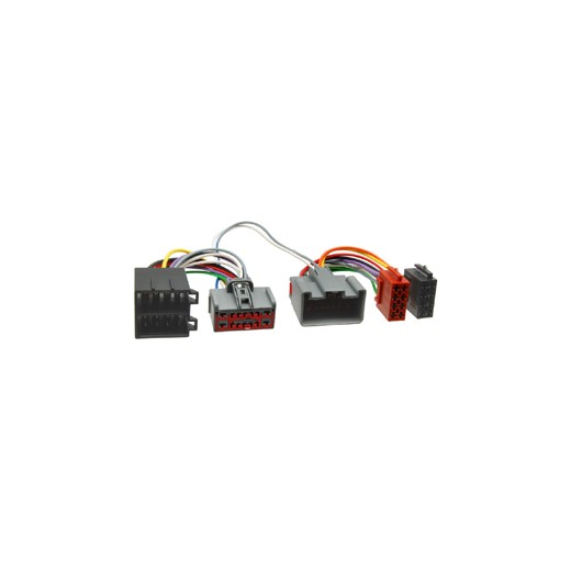 Adapter za Land Rover HF komplet