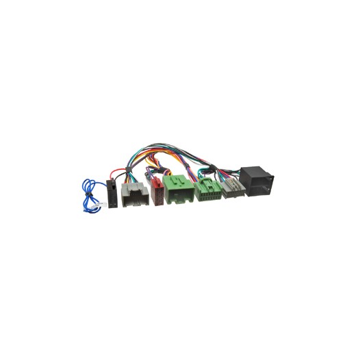 Adapter za HF set Opel / Buick
