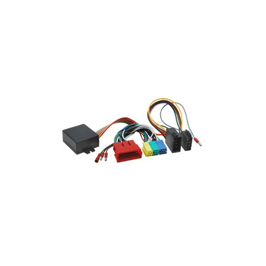 Adapter za Kia HF komplet