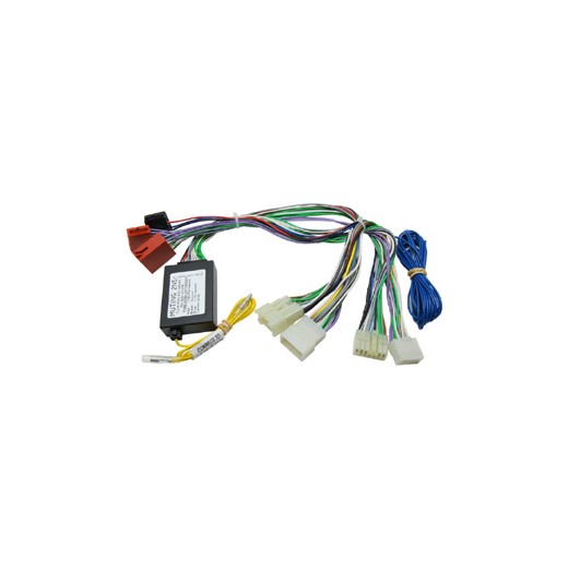 Adapter za Toyota HF komplet