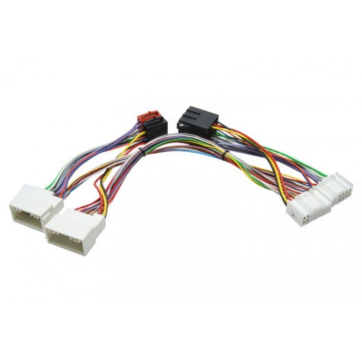 Adapter za HF set Hyundai / Kia / Ssang Yong