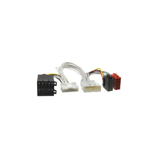 Adapter za Renault / Smart HF komplet