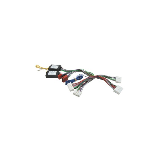 Adapter za HF komplet Chrysler / Dodge / Jeep