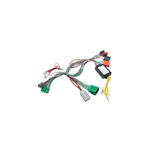 Adapter za Volvo HF komplet