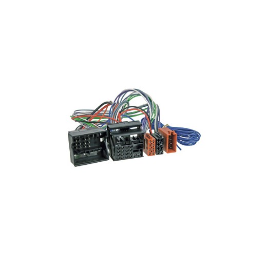 Adapter za Audi HF komplet