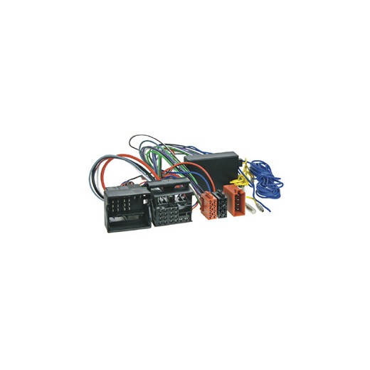 Adapter za Audi HF komplet