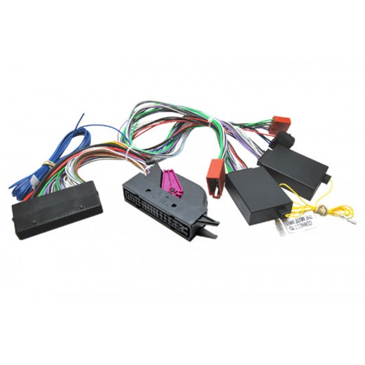 Adapter za Audi HF komplet