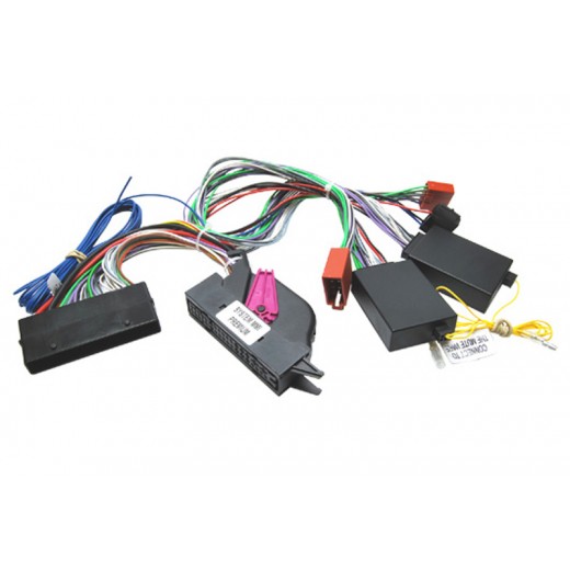 Adapter za Audi HF komplet