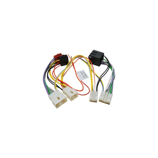 Adapter za Lexus HF komplet