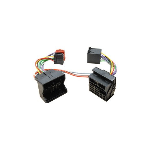 Adapter za Renault HF komplet