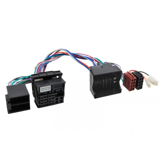 Adapter za Renault HF komplet