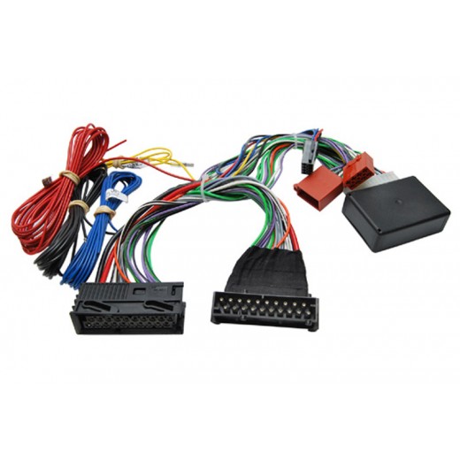 Adapter za BMW HF komplet