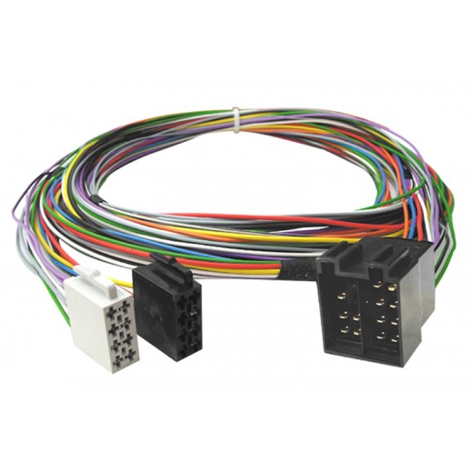 Produžni kabel ISO-ISO 257591