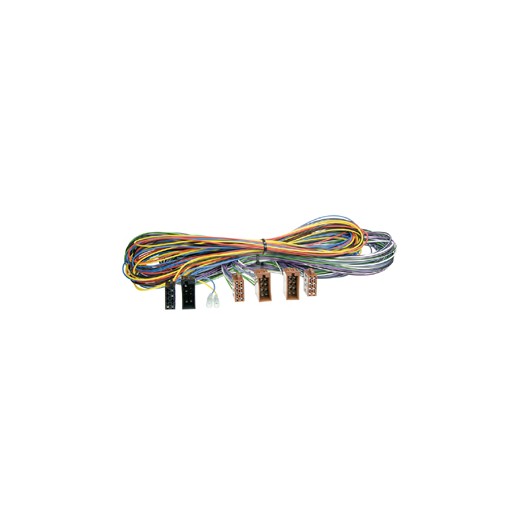 Produžni kabel ISO-ISO 257592