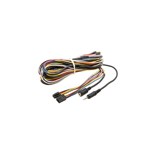 Produžni kabel za papige