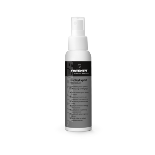 Koch Chemie DisplayExpert specijalno sredstvo za čišćenje ekrana (100 ml)