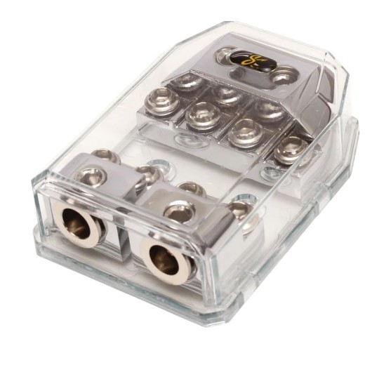 Stinger SHD823 distribucijski blok
