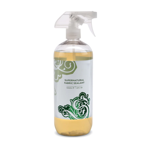 Zaštita kože i tkanine Supernatural Fabric Sealant (1 l)