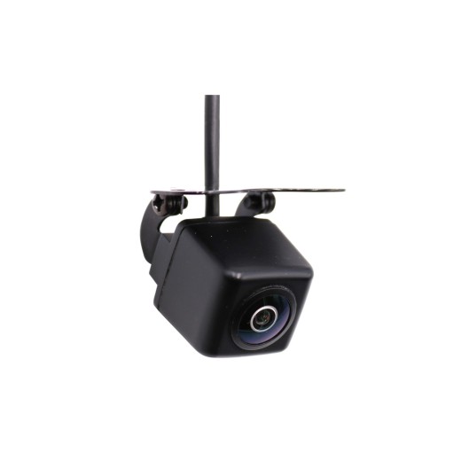 Blaupunkt RVC 4,2 W kamera za vožnju unatrag