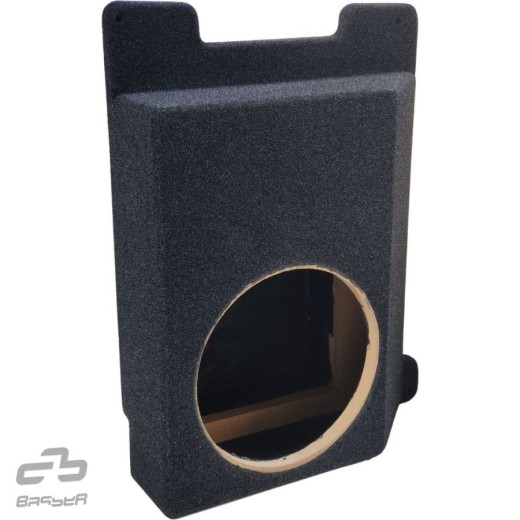 OEM Basser 10" soundbar za Toyotu Proace Verso (2017 ->)