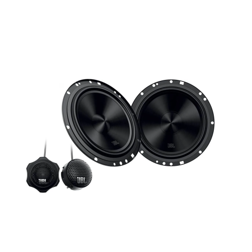 JBL STAGE2 GEN2 65CF