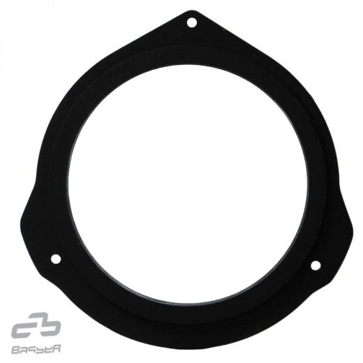 MDF adapter za zvučnik za Mercedes GLK