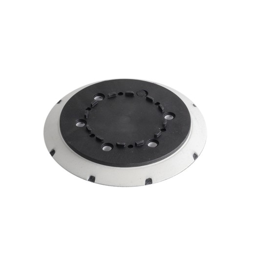 Nosač RUPES potporni tanjur čičak 6+8+1 150 mm