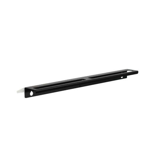 Poka Premium držač za boce i raspršivače - 40 cm