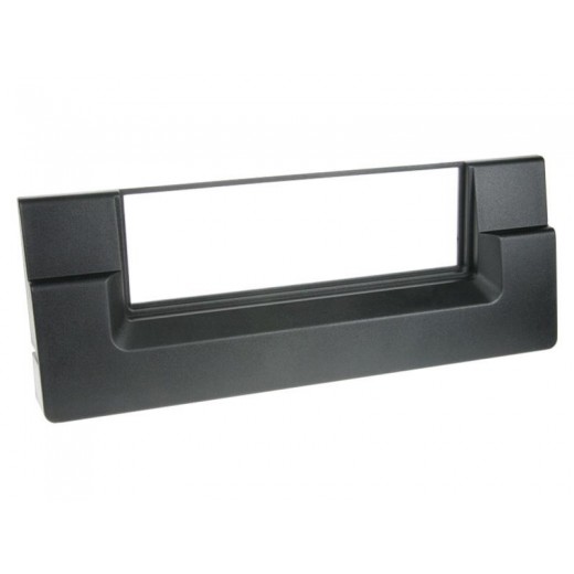 Adapter za auto radio za BMW 5, X5