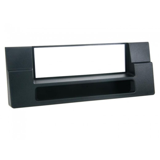 Adapter za auto radio za BMW 5, X5